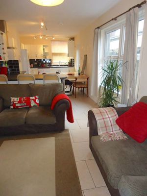 Photo 6- click for photo gallery